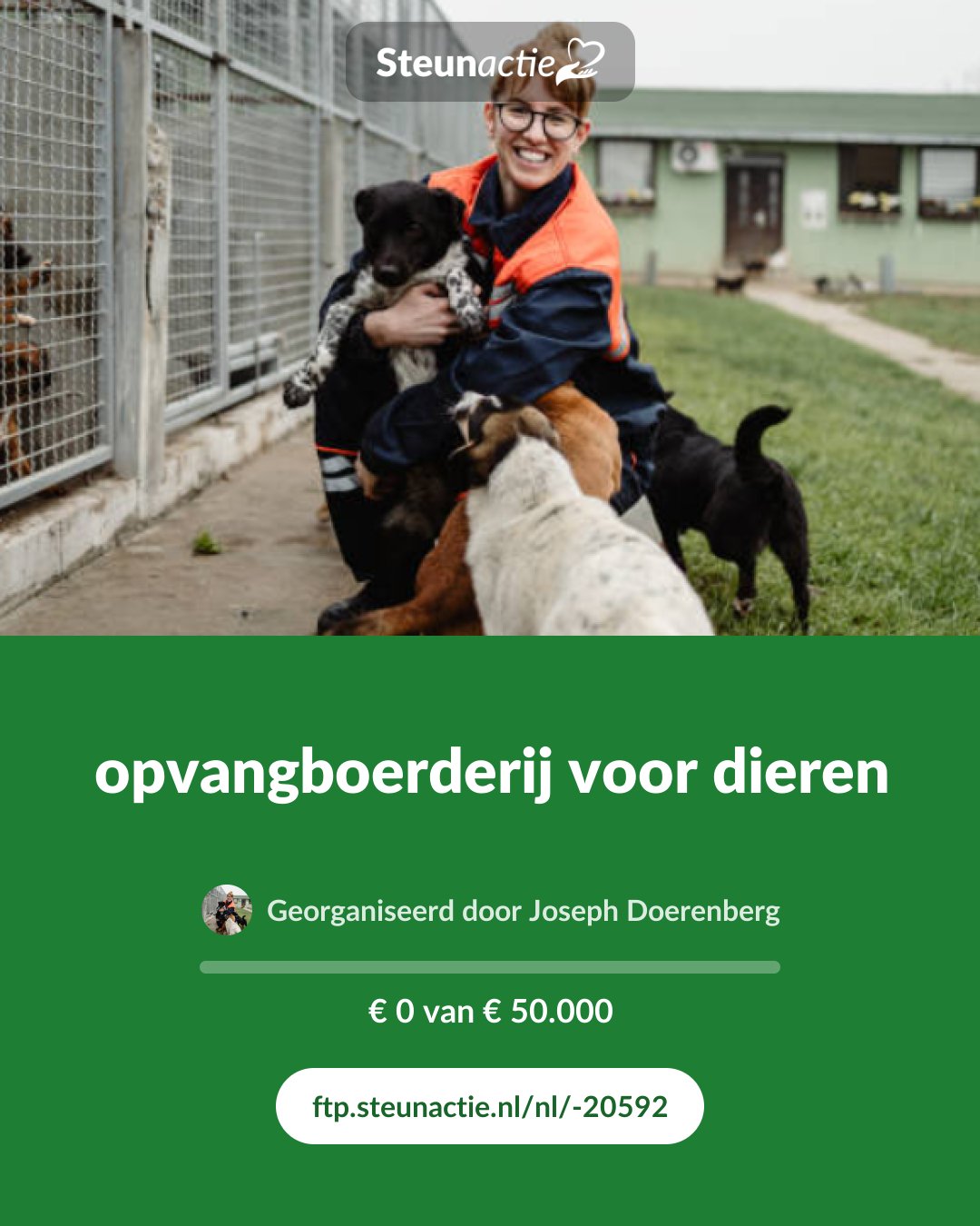 Voorbeeld van de afbeelding