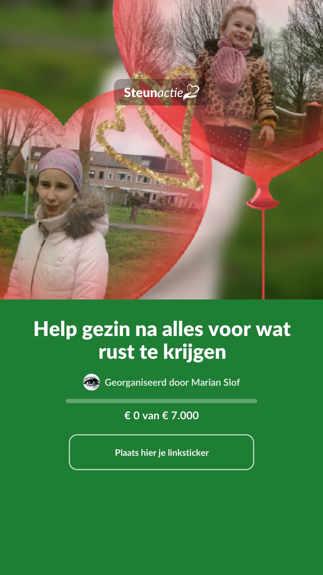 Voorbeeld van de afbeelding