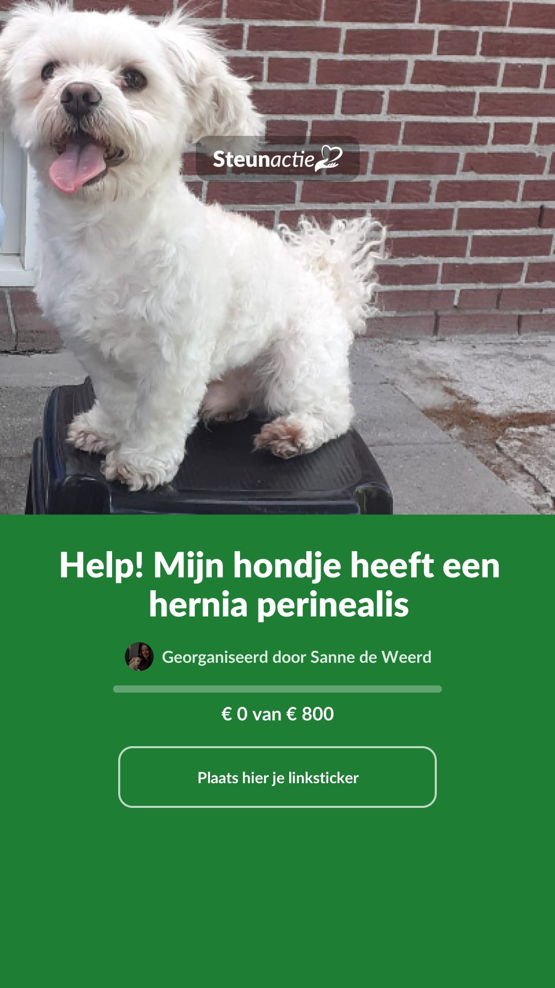 Voorbeeld van de afbeelding