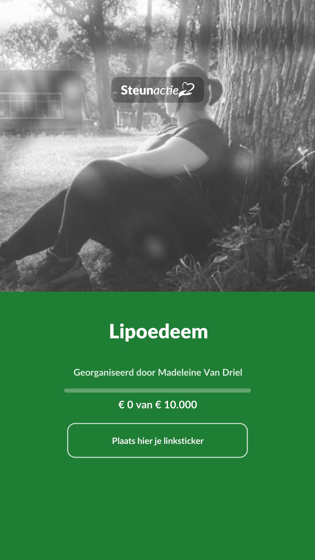 Voorbeeld van de afbeelding