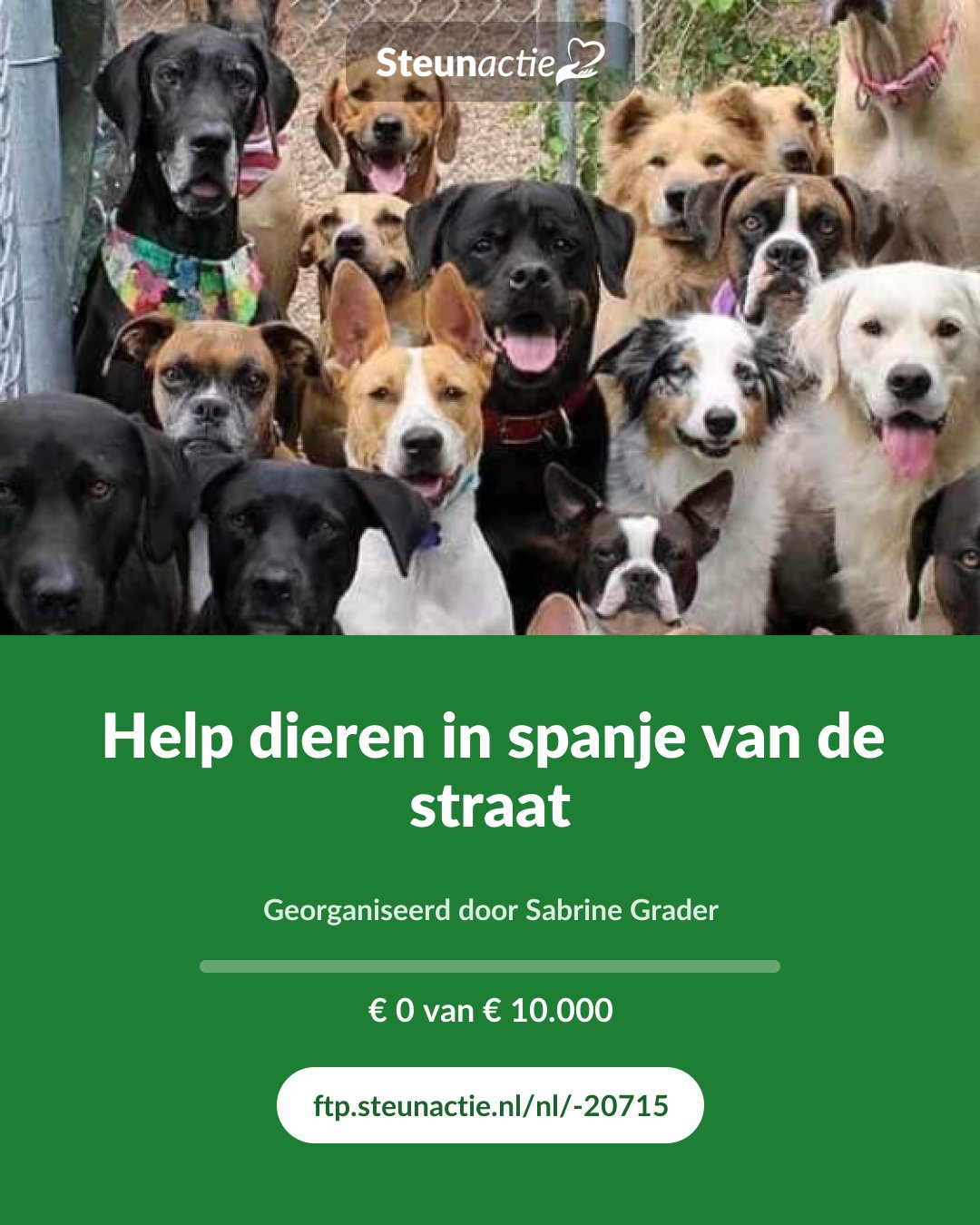 Voorbeeld van de afbeelding