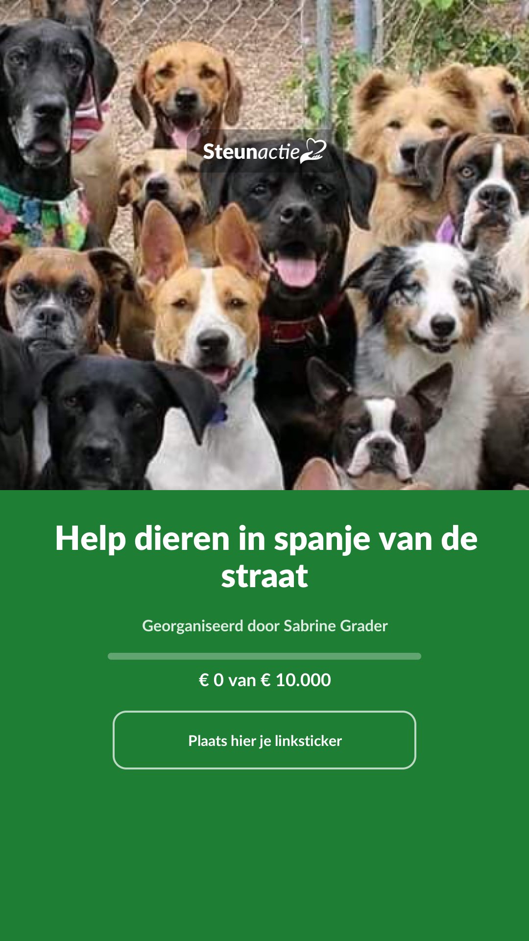 Voorbeeld van de afbeelding