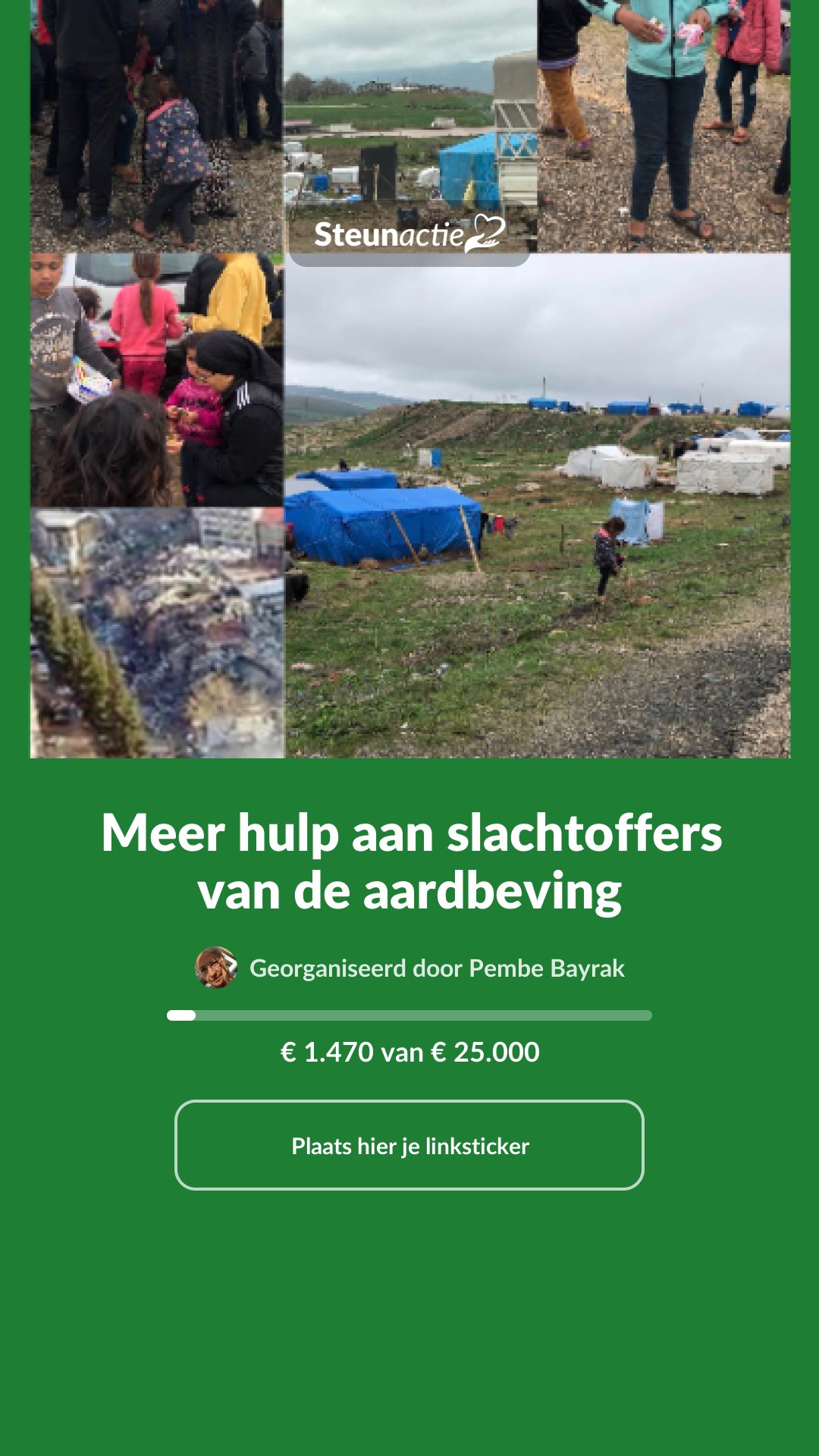 Voorbeeld van de afbeelding