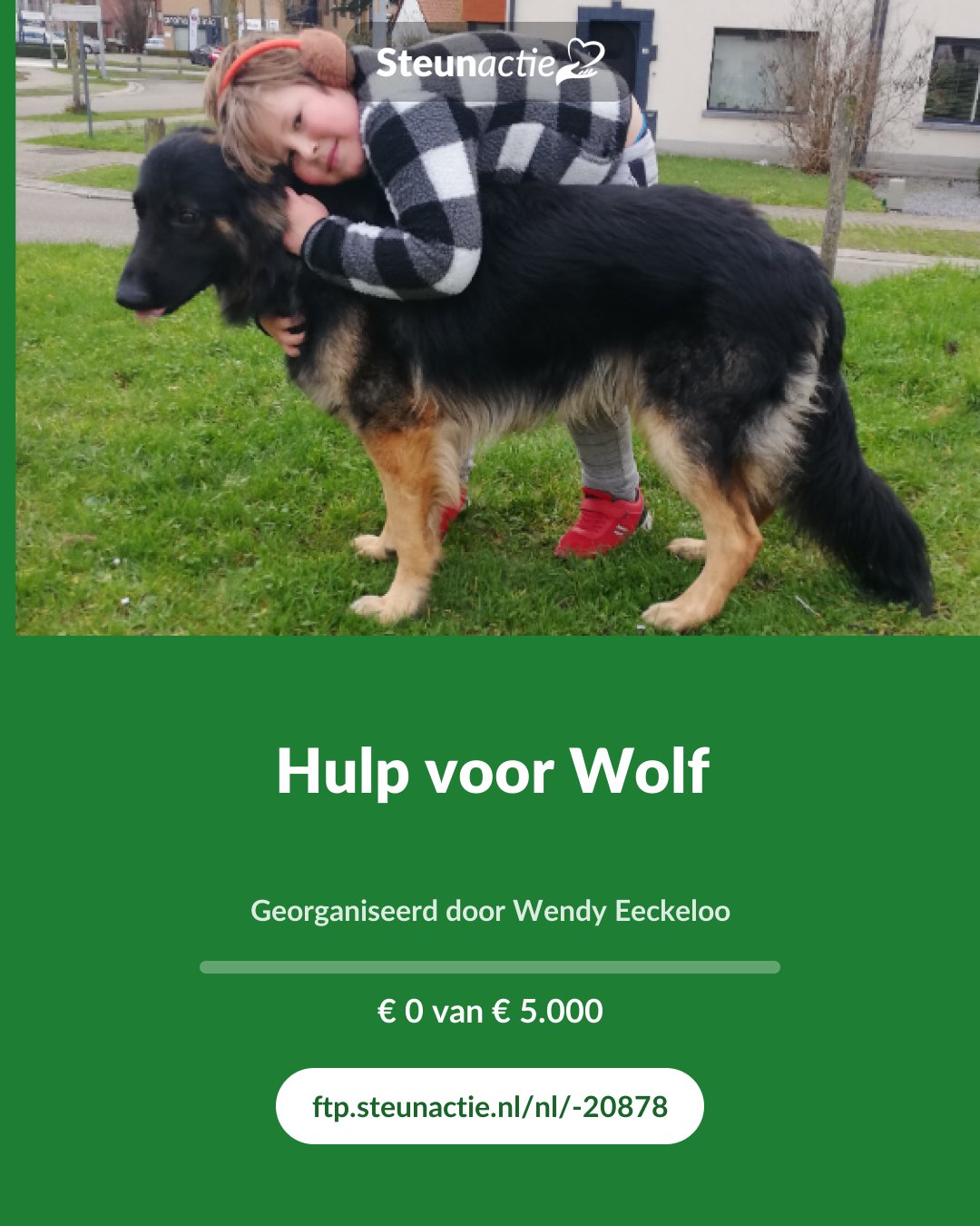 Voorbeeld van de afbeelding
