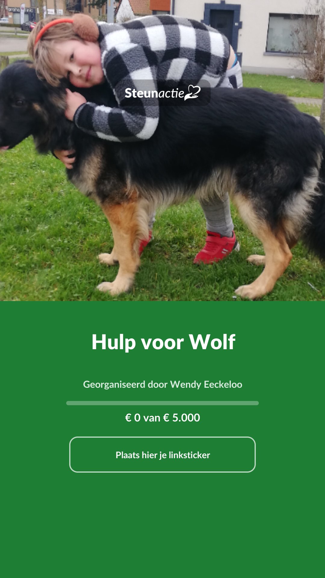 Voorbeeld van de afbeelding