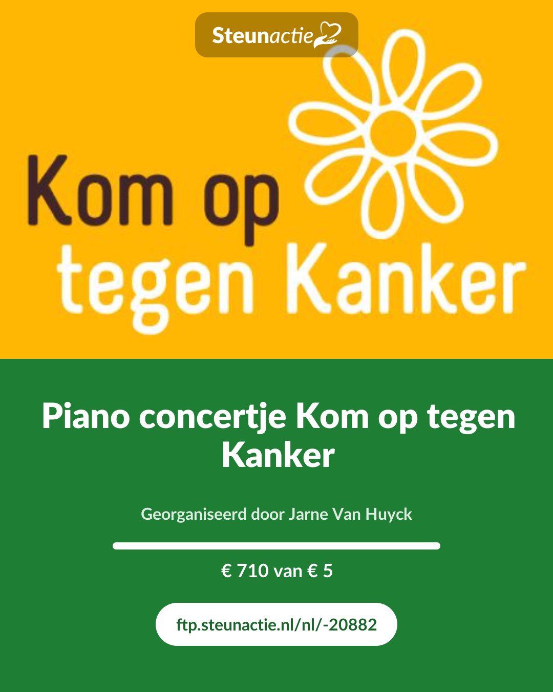 Voorbeeld van de afbeelding