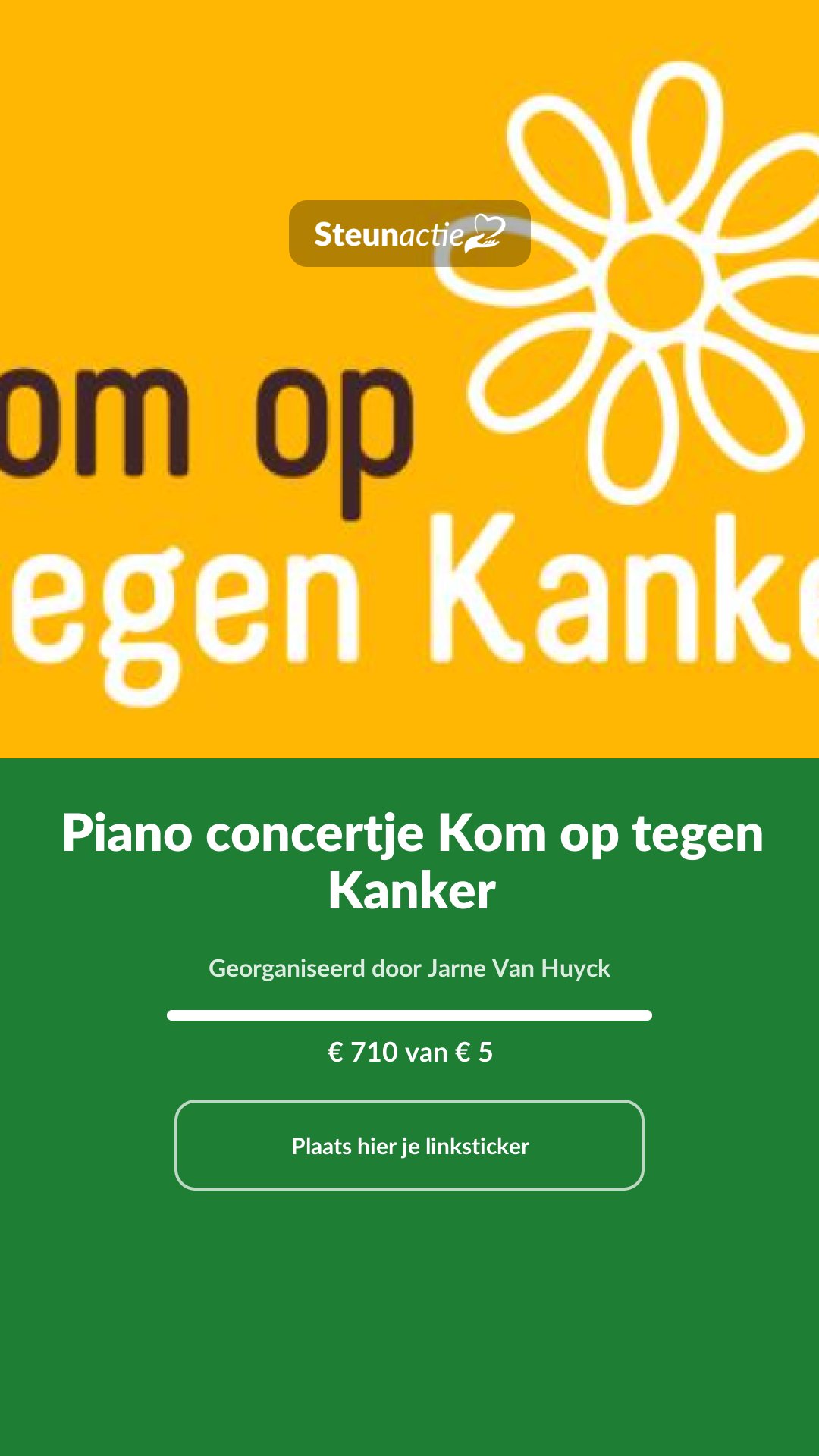Voorbeeld van de afbeelding