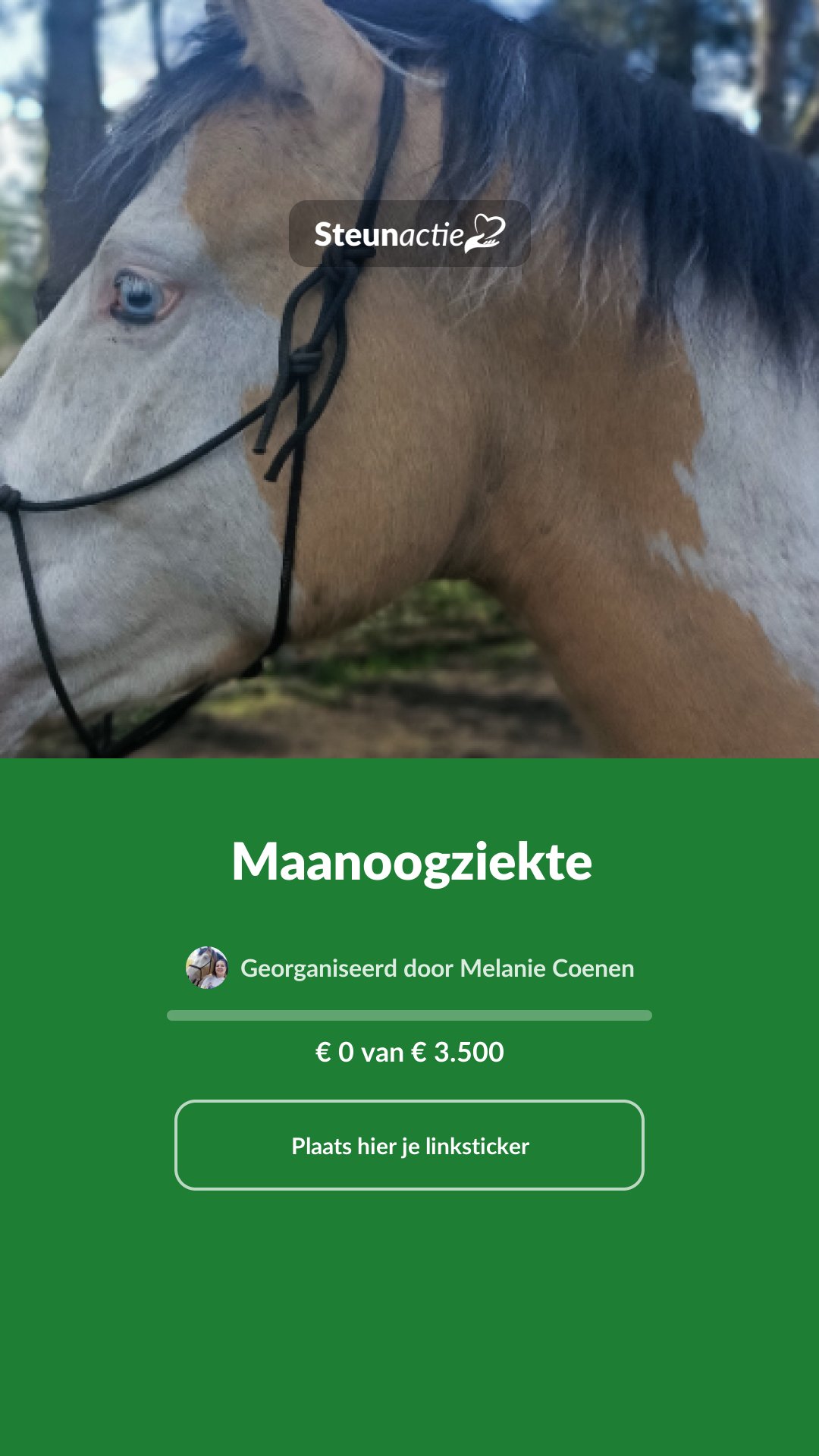 Voorbeeld van de afbeelding