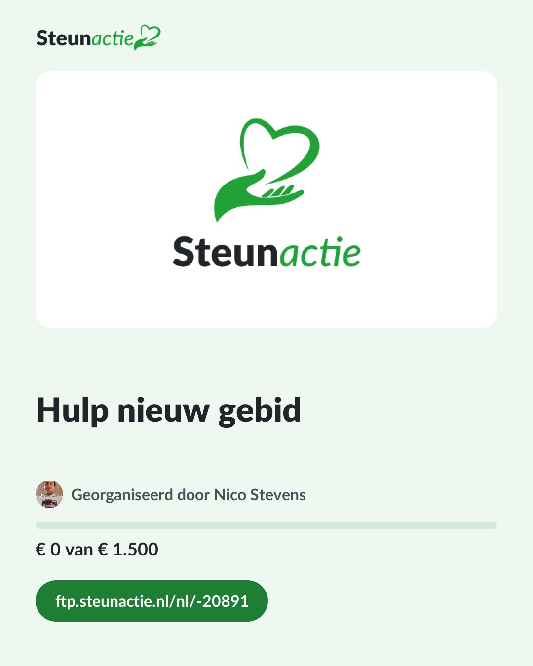 Voorbeeld van de afbeelding