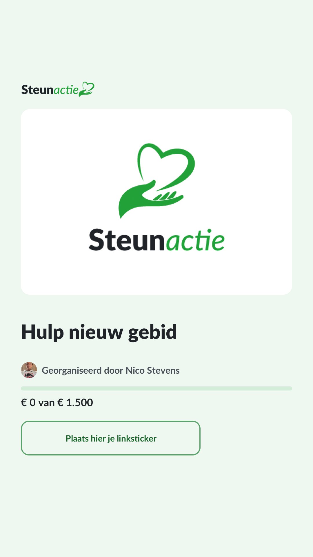 Voorbeeld van de afbeelding