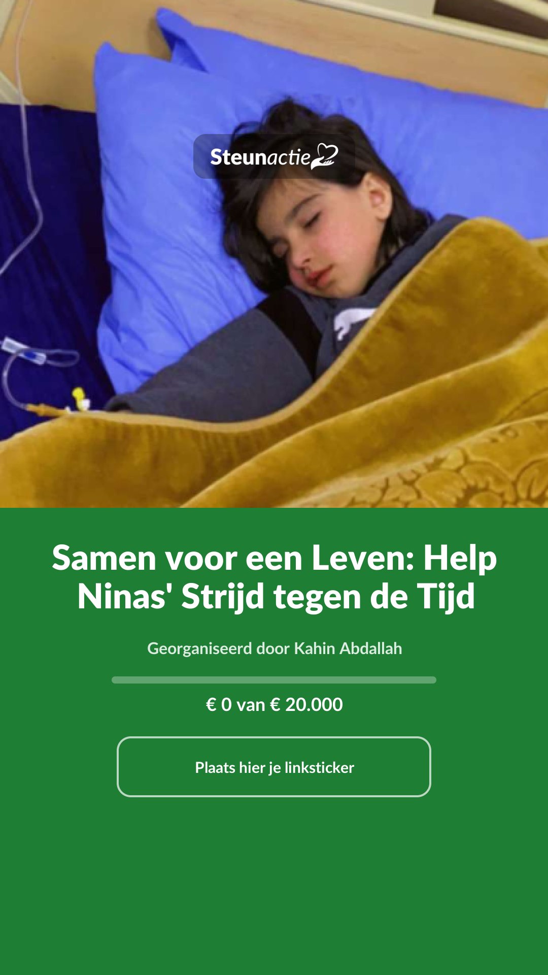 Voorbeeld van de afbeelding