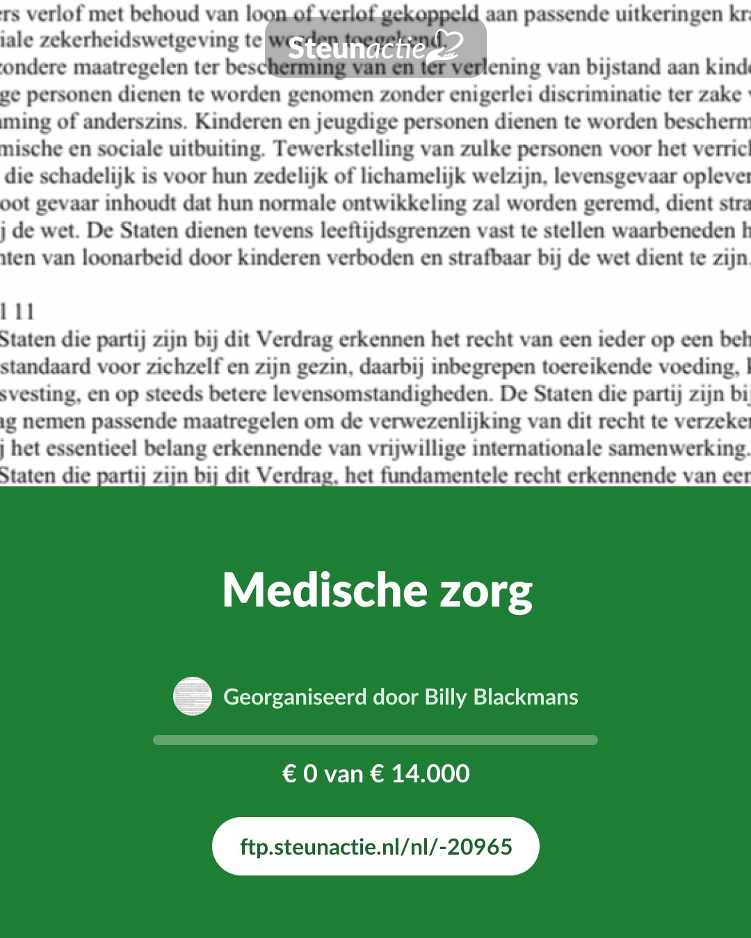 Voorbeeld van de afbeelding