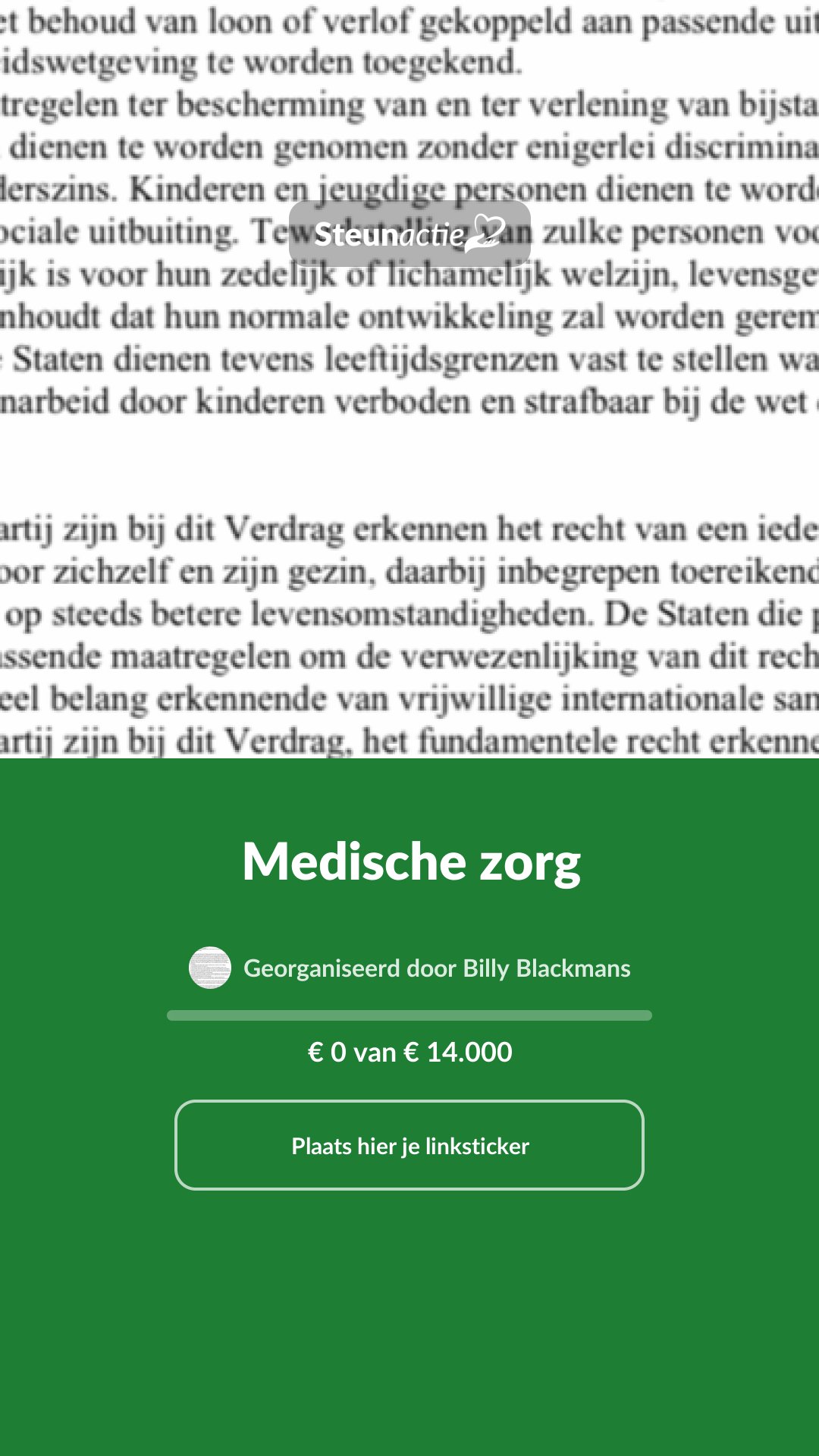 Voorbeeld van de afbeelding