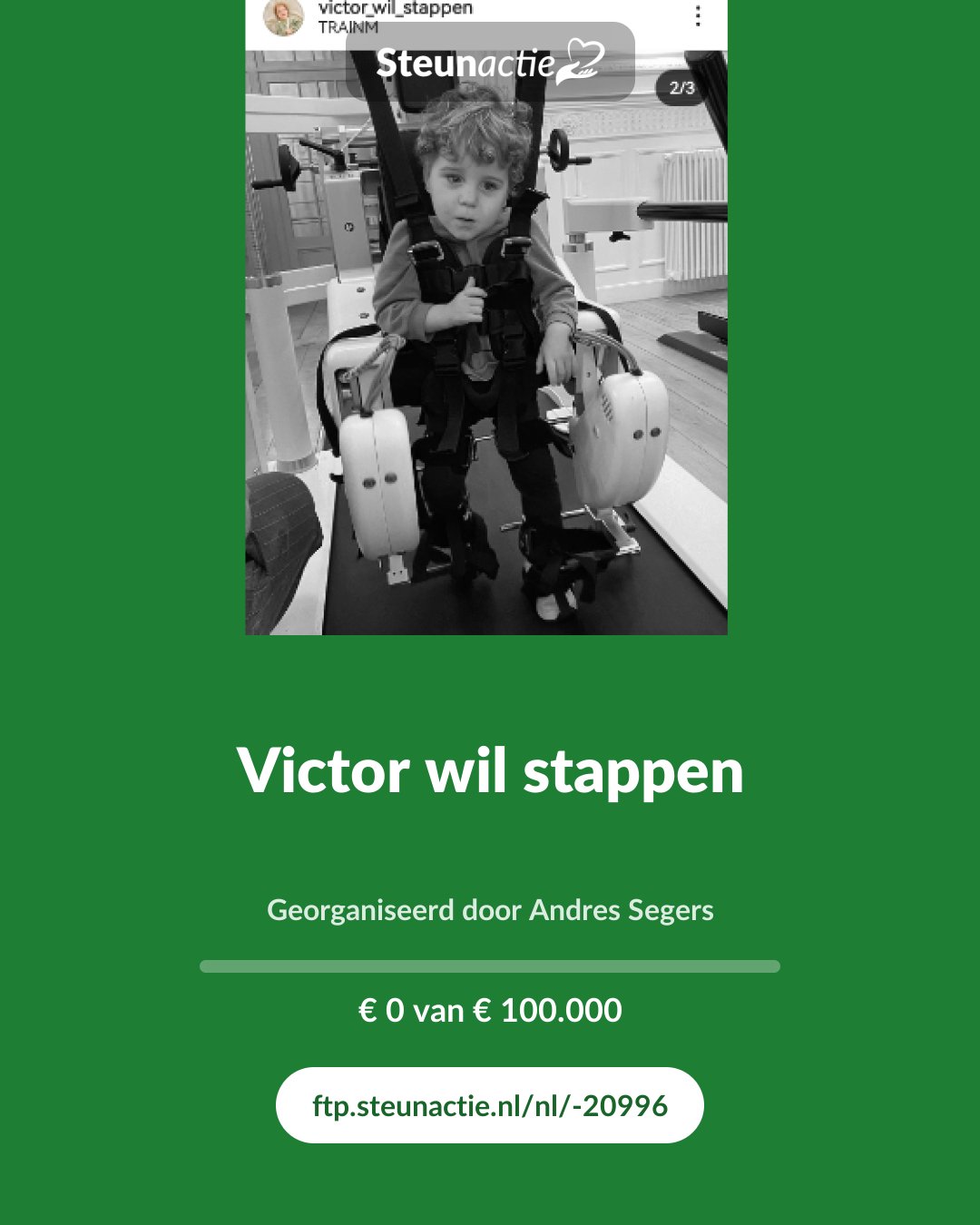 Voorbeeld van de afbeelding
