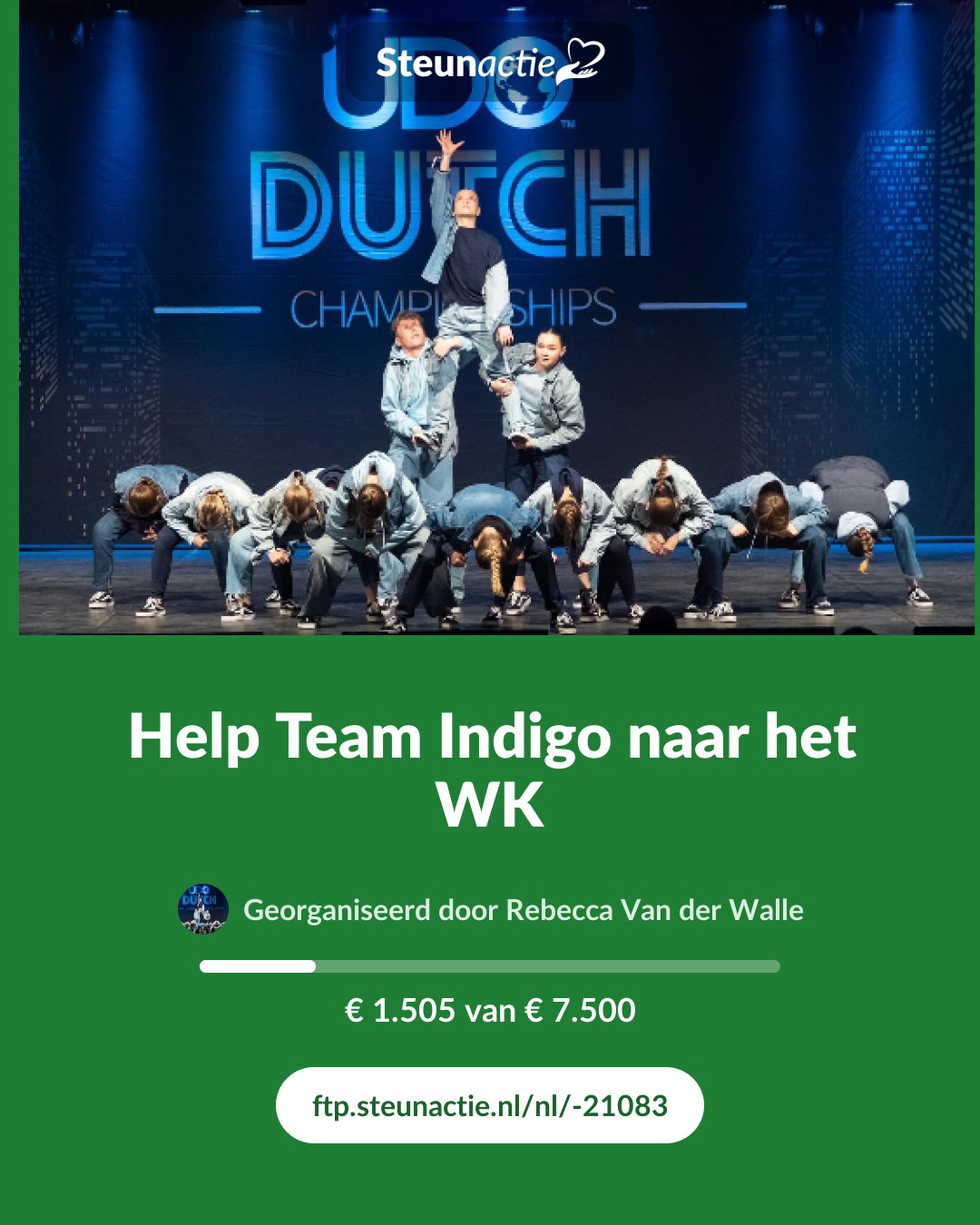 Voorbeeld van de afbeelding