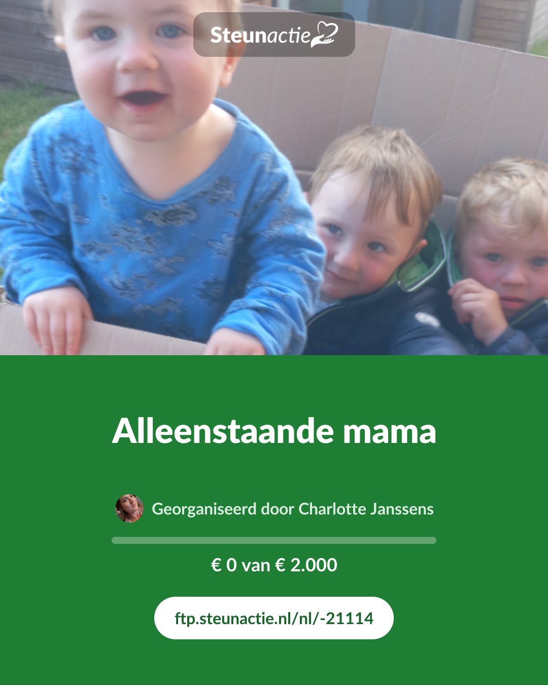 Voorbeeld van de afbeelding