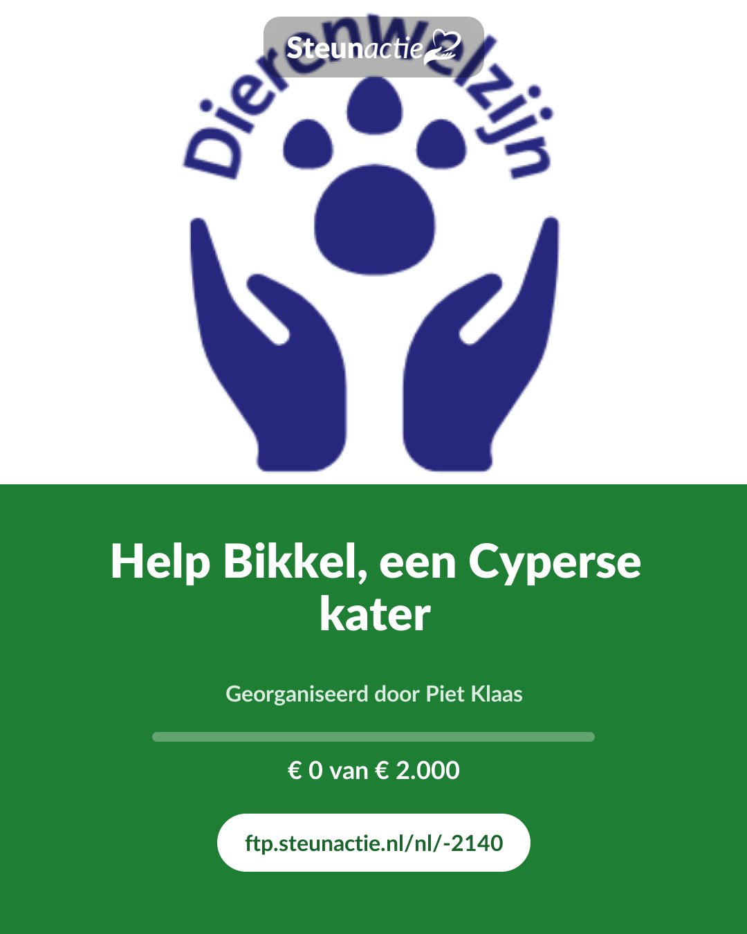 Voorbeeld van de afbeelding
