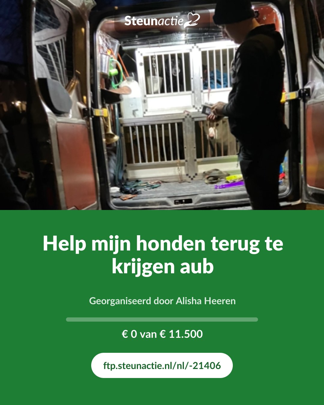 Voorbeeld van de afbeelding