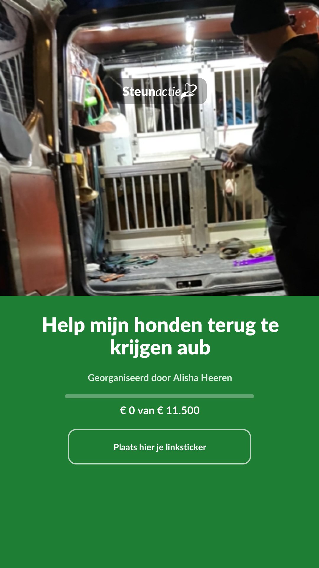 Voorbeeld van de afbeelding