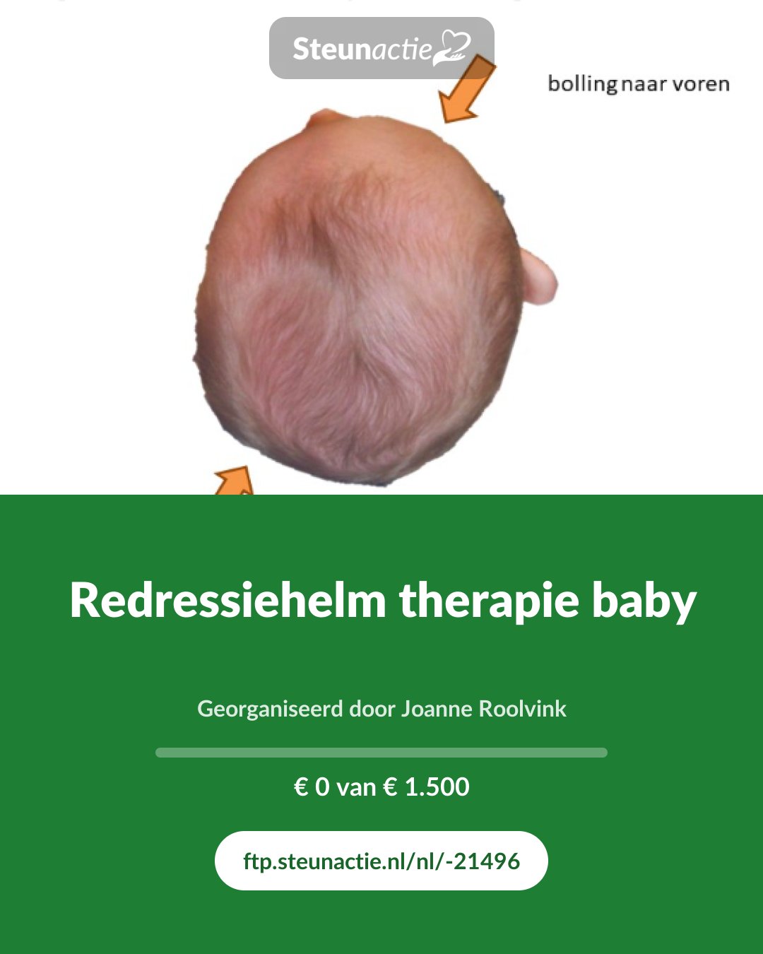 Voorbeeld van de afbeelding