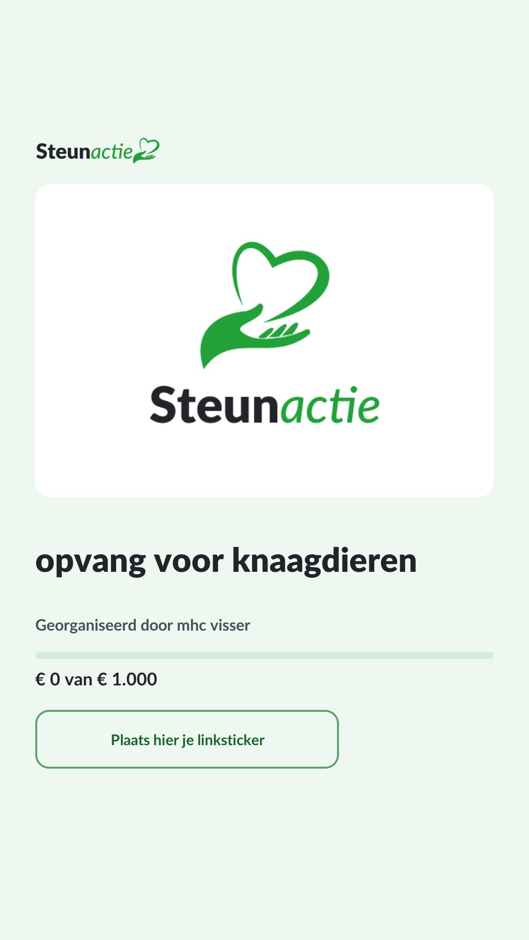 Voorbeeld van de afbeelding