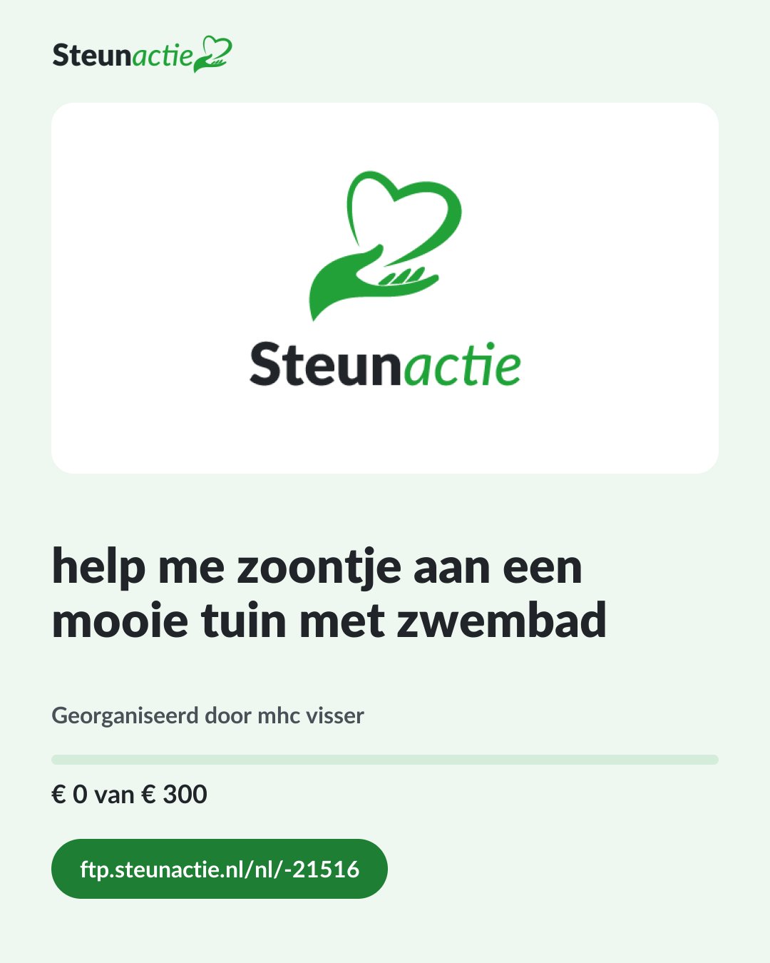 Voorbeeld van de afbeelding