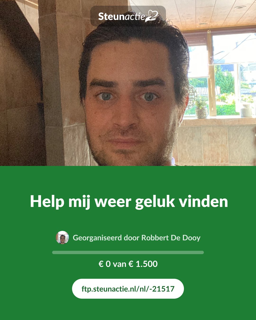 Voorbeeld van de afbeelding