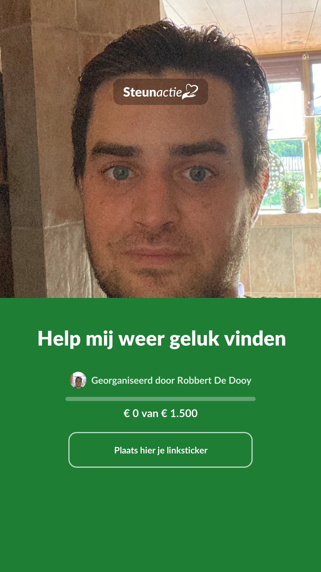 Voorbeeld van de afbeelding
