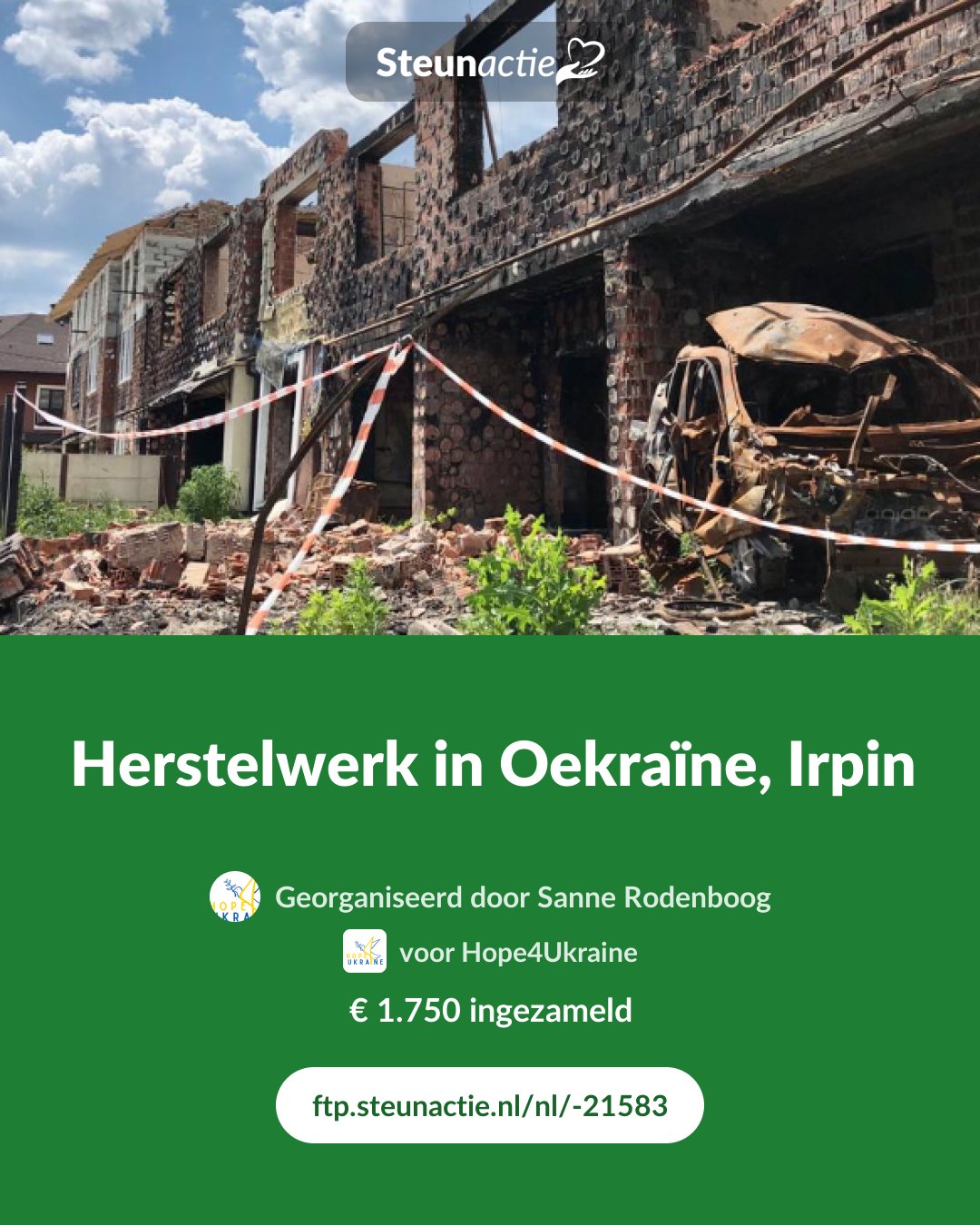 Voorbeeld van de afbeelding
