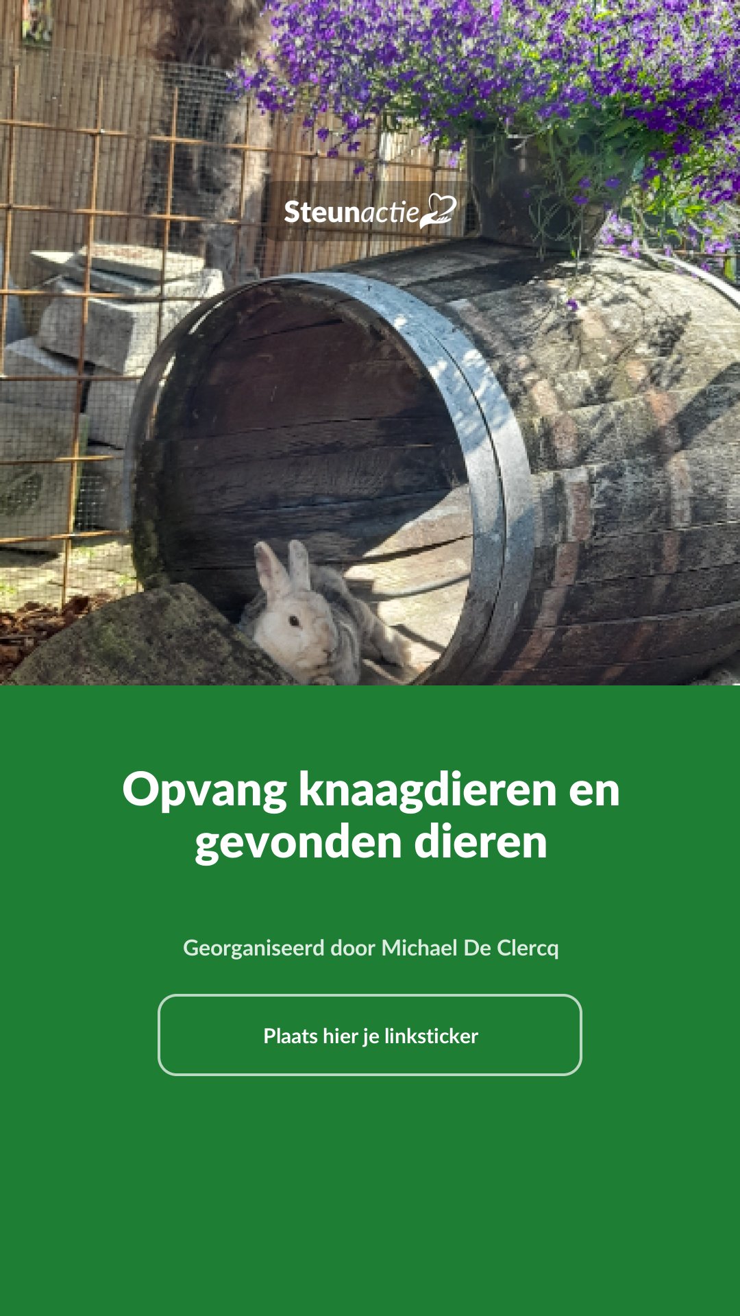 Voorbeeld van de afbeelding