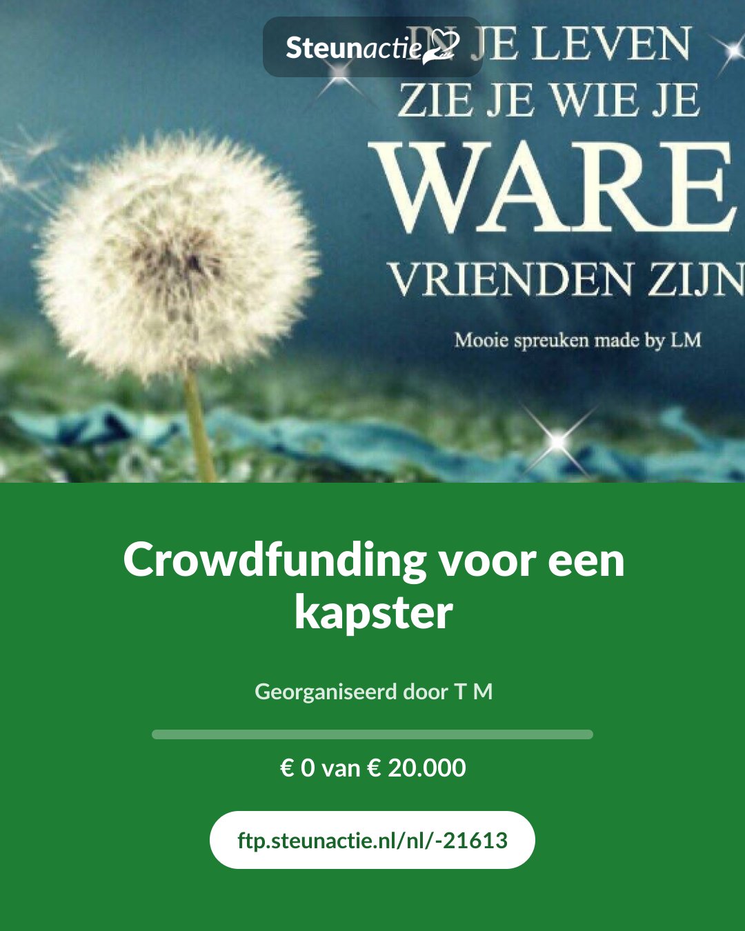 Voorbeeld van de afbeelding