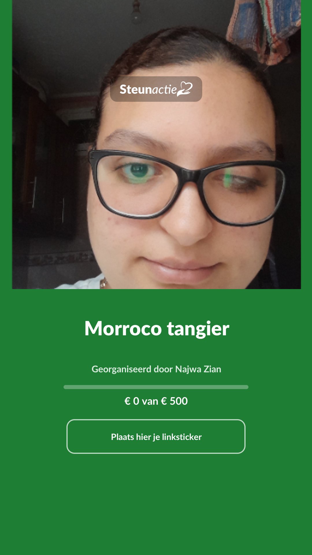Voorbeeld van de afbeelding