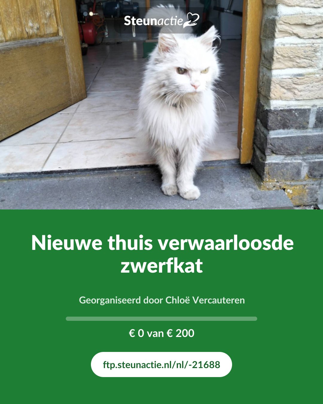 Voorbeeld van de afbeelding