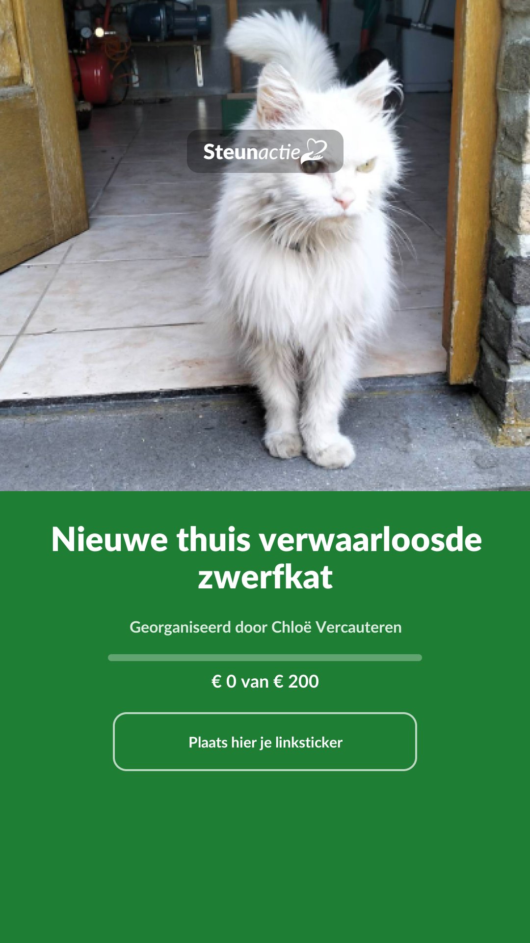 Voorbeeld van de afbeelding