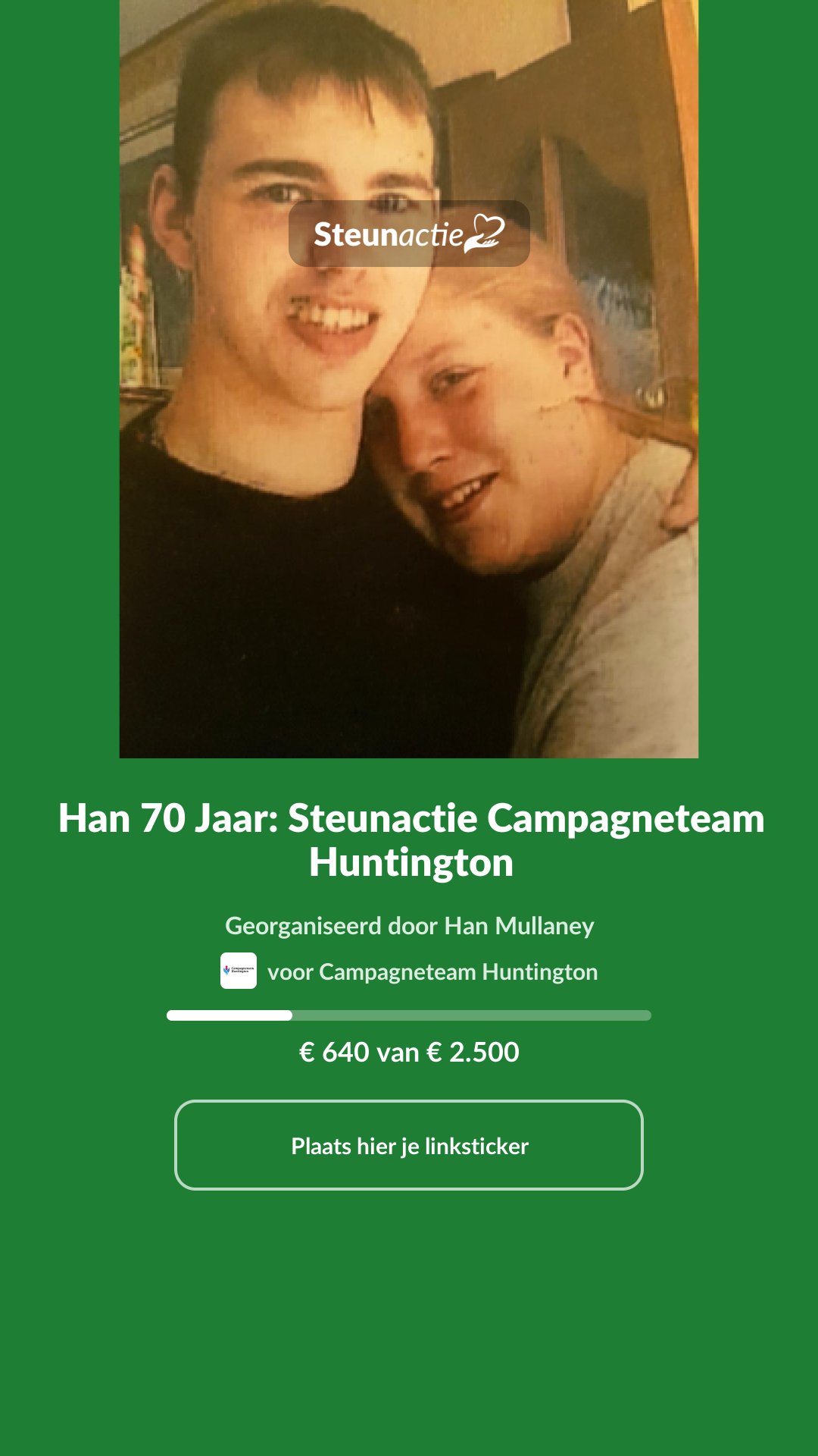 Voorbeeld van de afbeelding