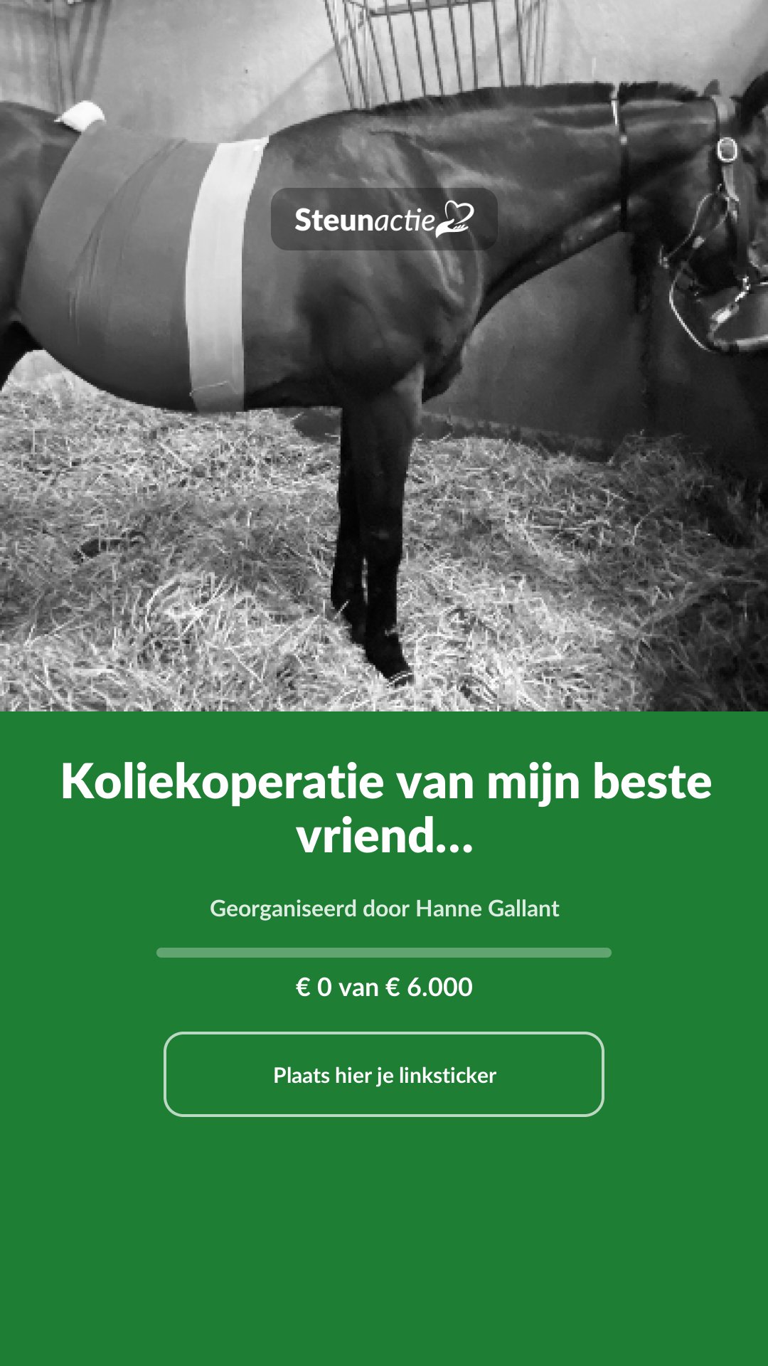 Voorbeeld van de afbeelding