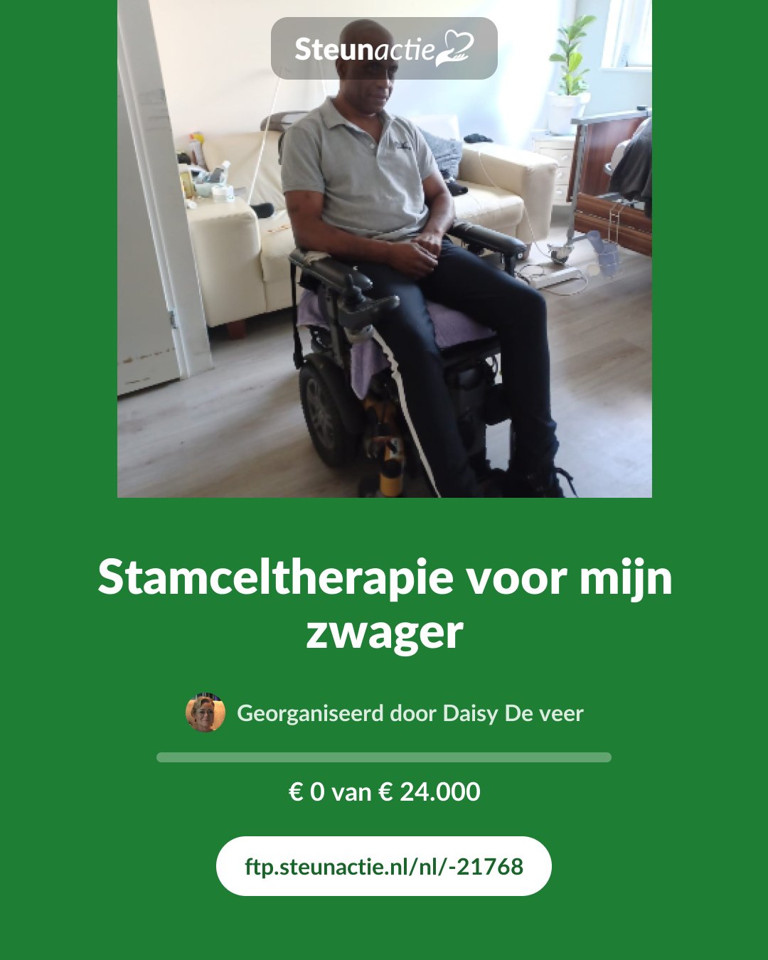 Voorbeeld van de afbeelding