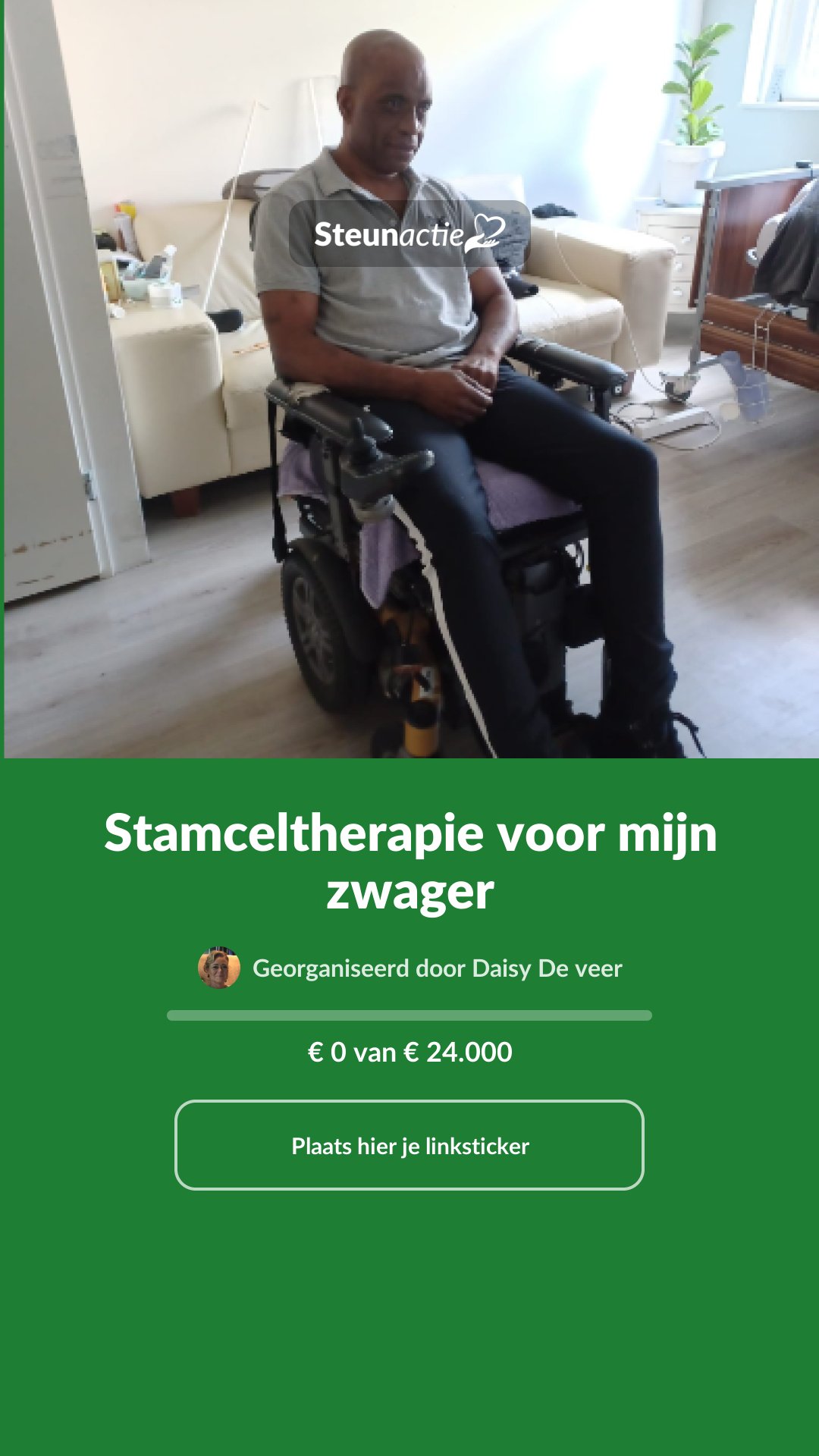 Voorbeeld van de afbeelding
