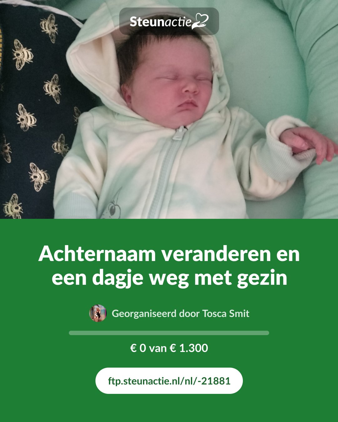 Voorbeeld van de afbeelding