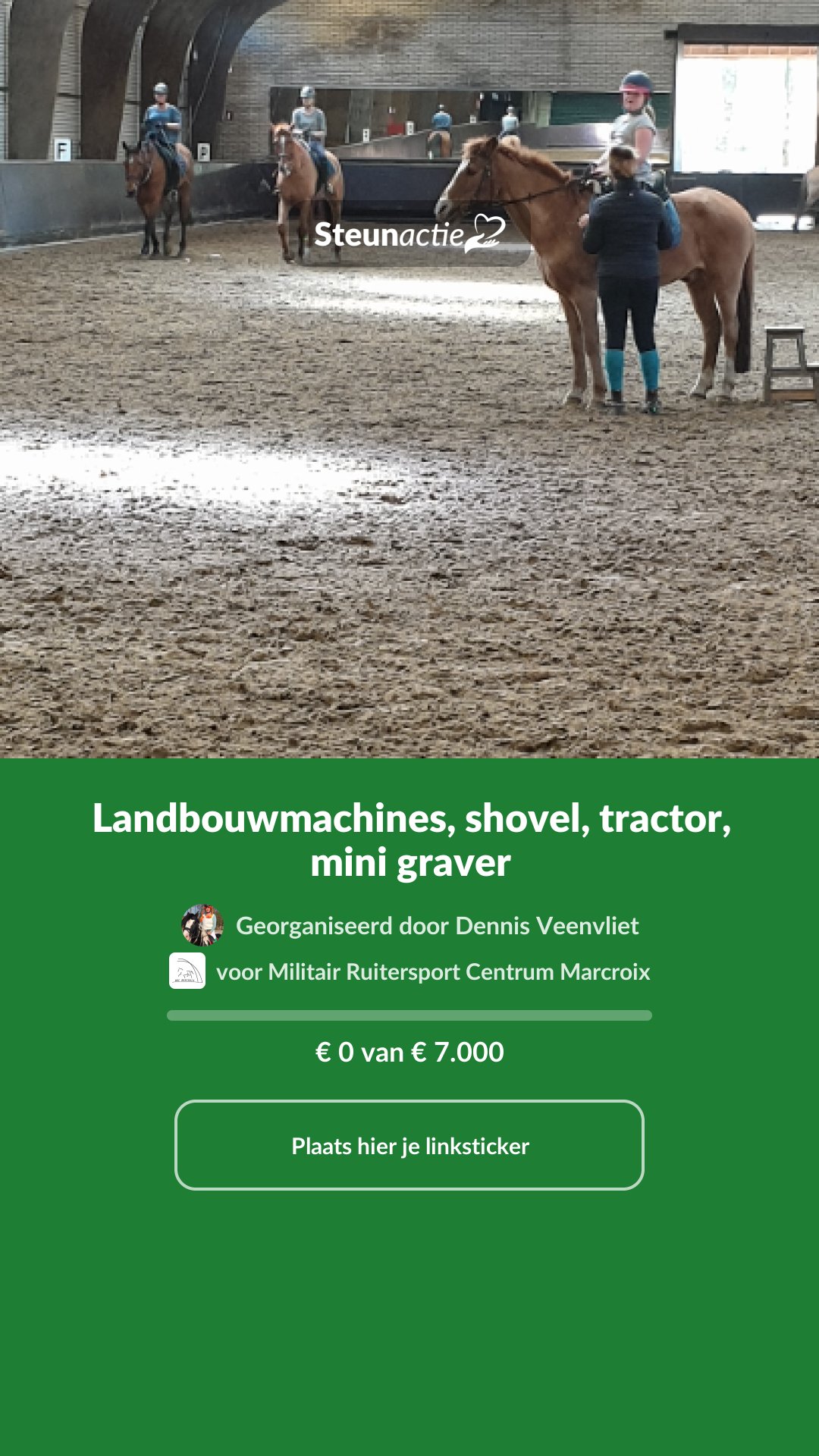 Voorbeeld van de afbeelding