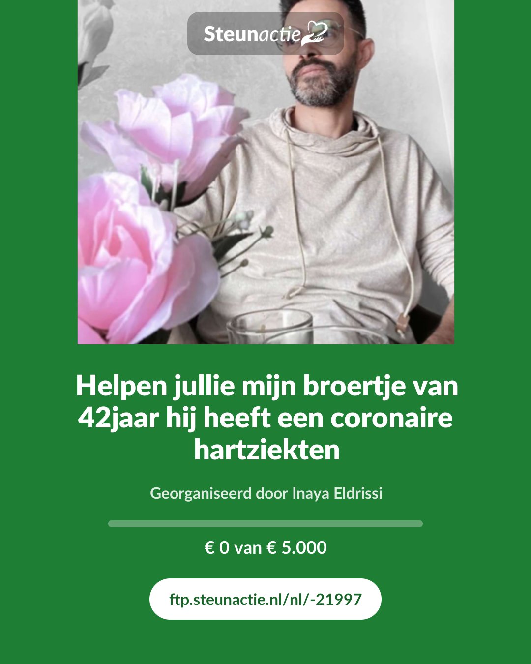 Voorbeeld van de afbeelding