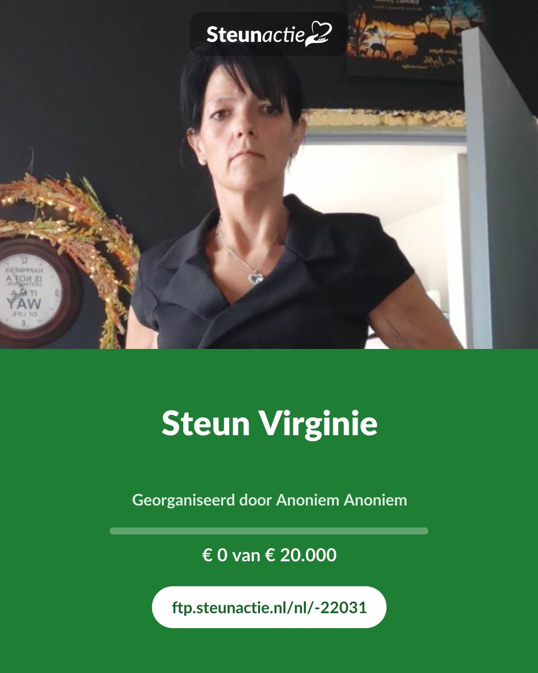 Voorbeeld van de afbeelding