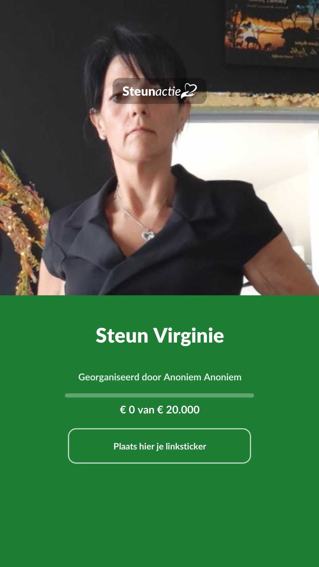 Voorbeeld van de afbeelding