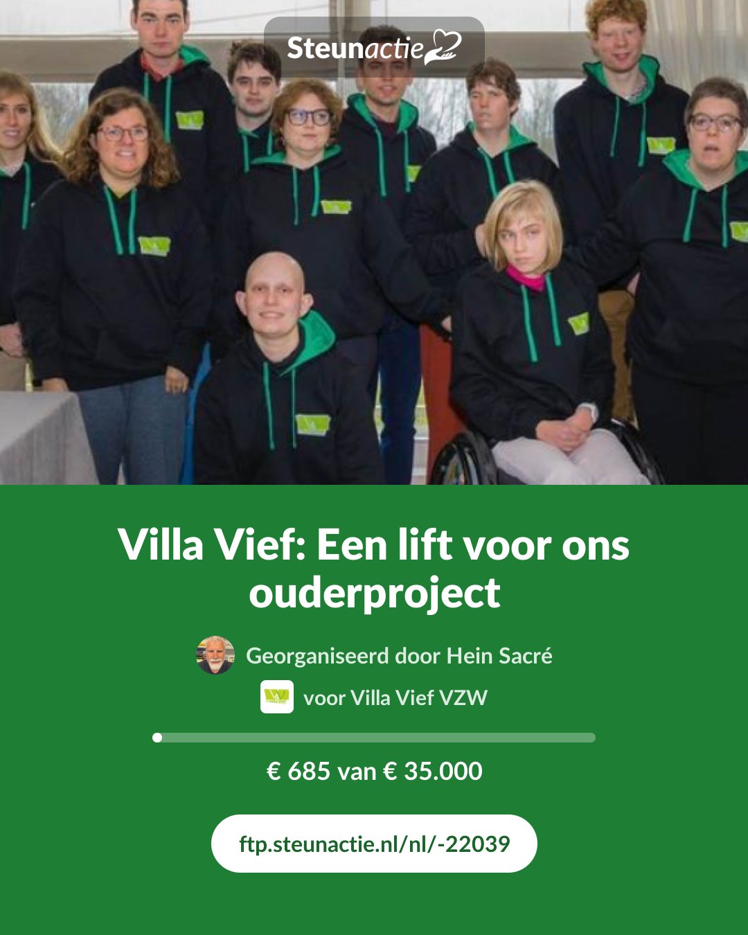 Voorbeeld van de afbeelding