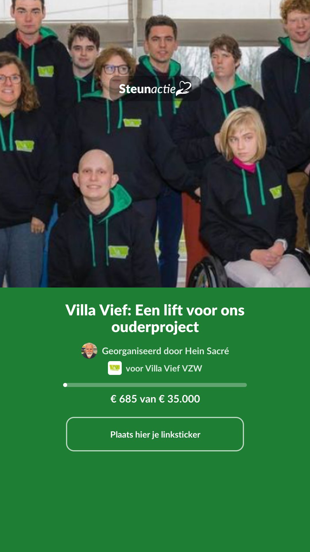 Voorbeeld van de afbeelding
