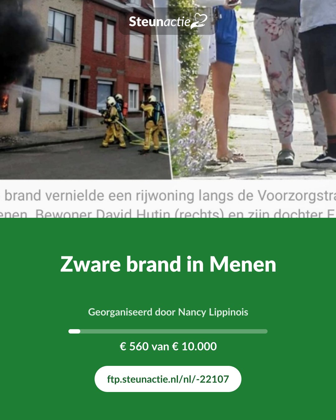 Voorbeeld van de afbeelding