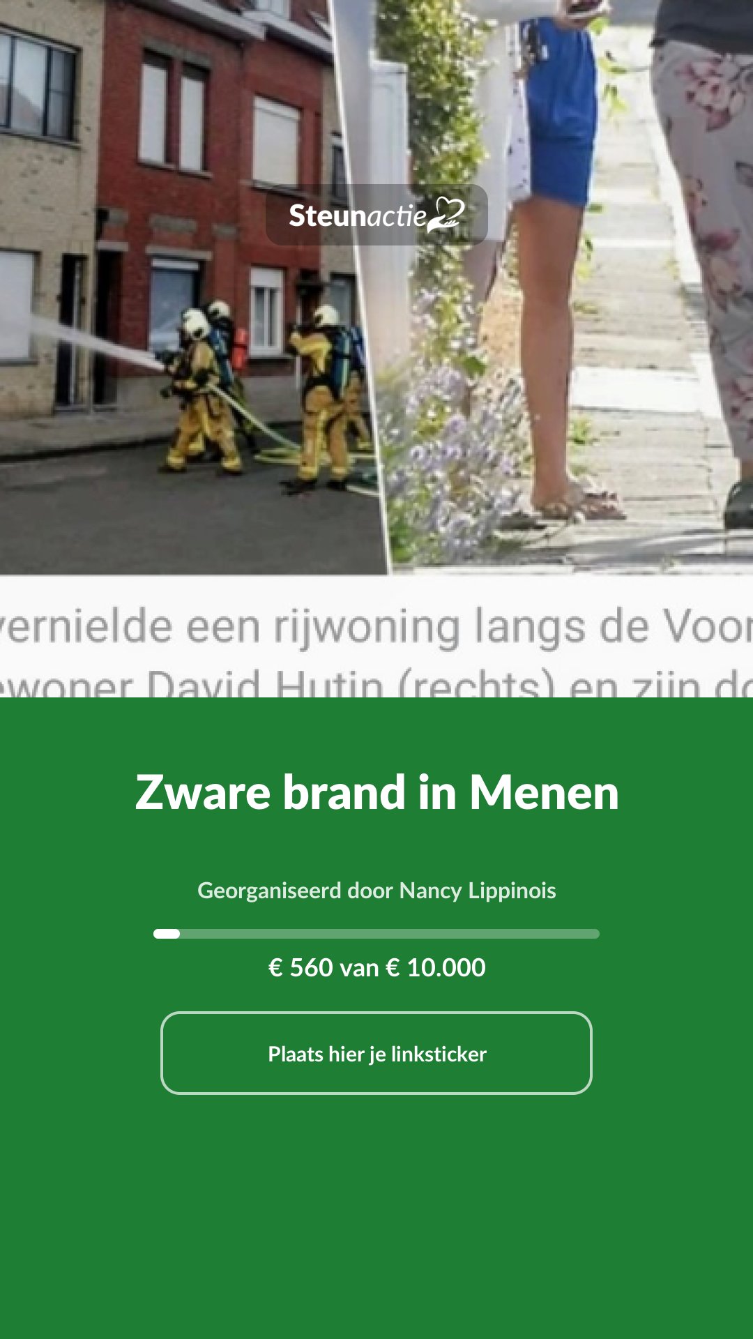 Voorbeeld van de afbeelding