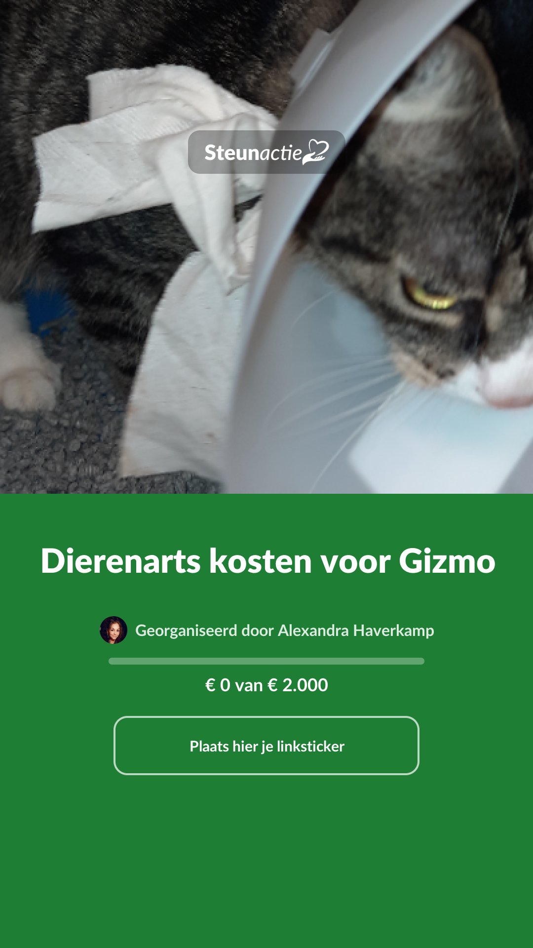 Voorbeeld van de afbeelding