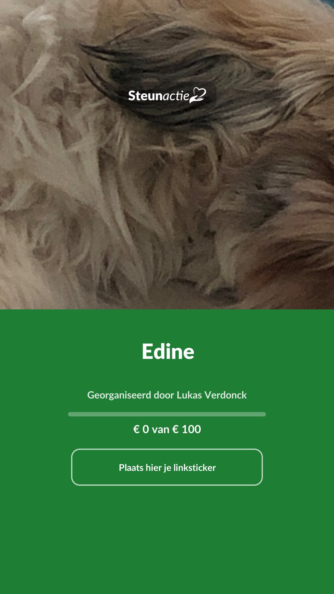 Voorbeeld van de afbeelding