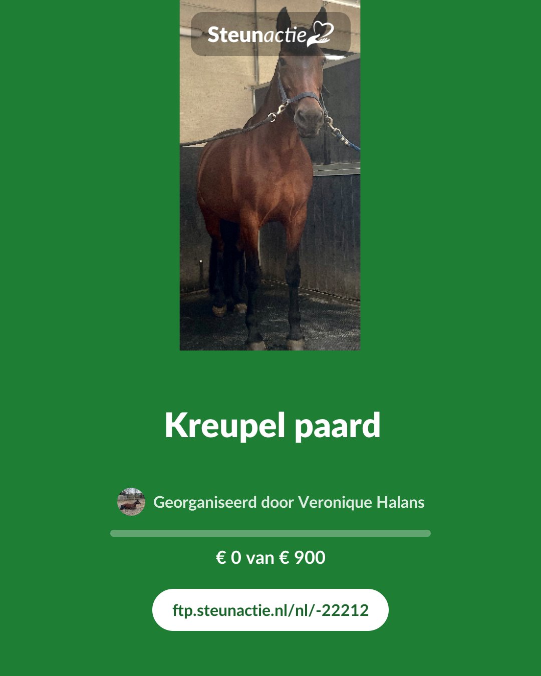Voorbeeld van de afbeelding